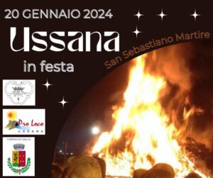 festa-san-sebastiano